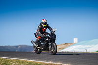 motorbikes;no-limits;october-2019;peter-wileman-photography;portimao;portugal;trackday-digital-images